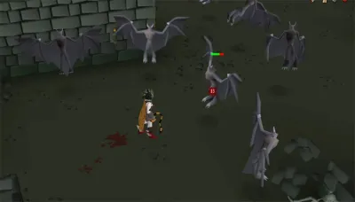 OSRS Gold Bar Ironman Guide Boost Your Smithing and Crafting