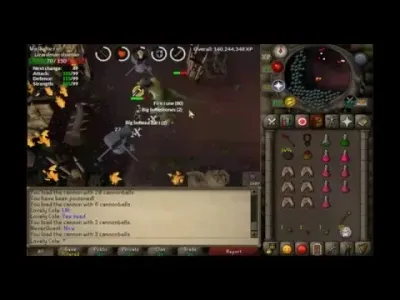 OSRS Grand Exchange Dragon Warhammer Guide
