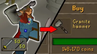 Burning Claws OSRS GE Tracker Ultimate Guide for 2025