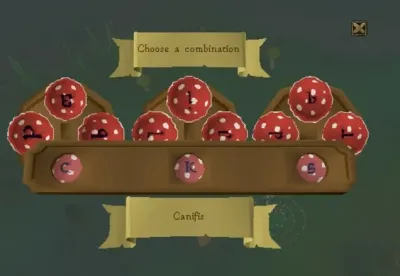 OSRS Fastest Teleport to Fairy Ring Ultimate Guide
