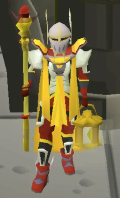 OSRS Helm of Neitiznot Faceguard Ultimate Guide