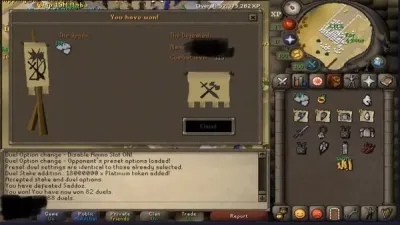 OSRS GP to USD Calculator Your Guide to Converting Runescape Gold