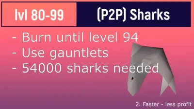 OSRS Best Place to Cook F2P Ultimate Guide