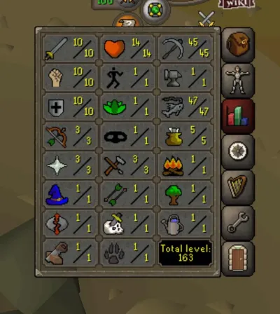 OSRS Magic Money Making Guide 2025