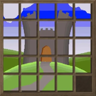 Mastering Hard Clue Puzzle Box OSRS A Comprehensive Guide