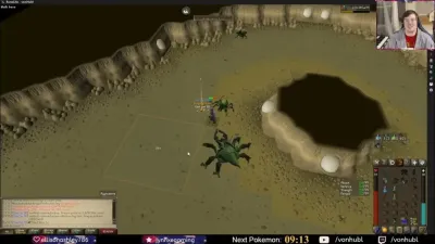 OSRS Broken Dragon Pickaxe Guide Everything You Need to Know
