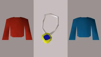 Best Mage Defense OSRS Top Gear and Strategies for 2025