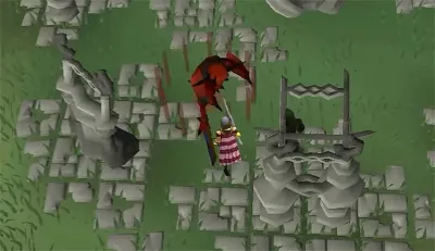 OSRS Best Starting Quests for New Players