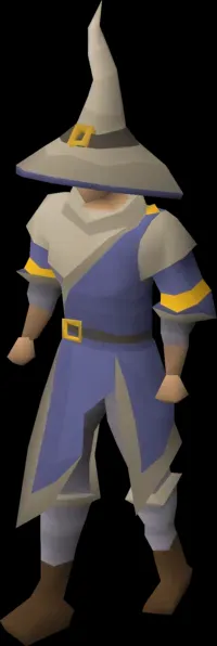 Ancestral Hat OSRS GE Ultimate Guide
