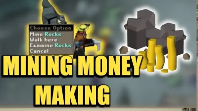 Ultimate Money Making Hunter Guide OSRS 2025