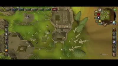 Low Level Song of the Elves OSRS Guide