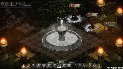 How to Make Emberlight in OSRS A Step-by-Step Guide