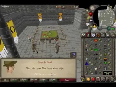 Display 67 Digsite OSRS Guide to Unlocking the Varrock Museum Exhibit