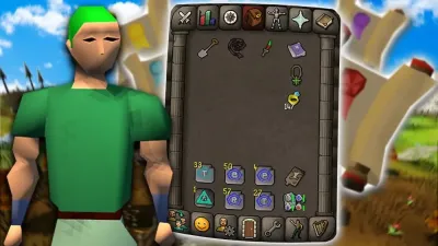OSRS Gu’Tanoth Clue Scroll Guide
