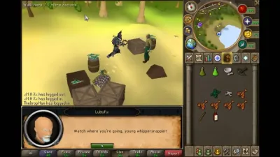 Tai Bwo Wannai OSRS Quest Guide for Beginners