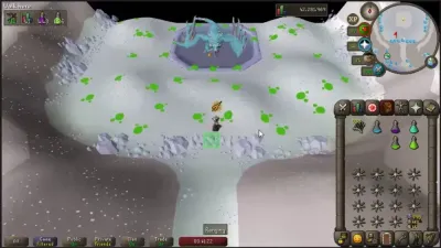OSRS Ironman Rune Crossbow Guide