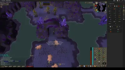OSRS Jellies Catacombs of Kourend Ultimate Slayer Guide