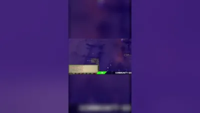 How to Hide Other Players in OSRS for a Smoother Gaming Experience
