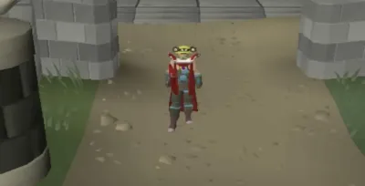Best Skilling Outfits in OSRS for Maximum Efficiency