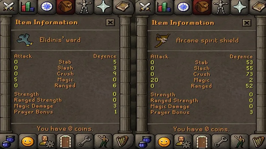 OSRS Enchanted Emerald Sickle Guide and Uses