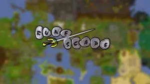 Greater Demon Locations OSRS – Best Spots to Slay and Loot