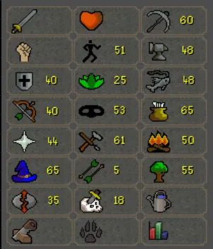 Barrows Gloves Guide OSRS – Ultimate Quest Path to Best-in-Slot Gloves