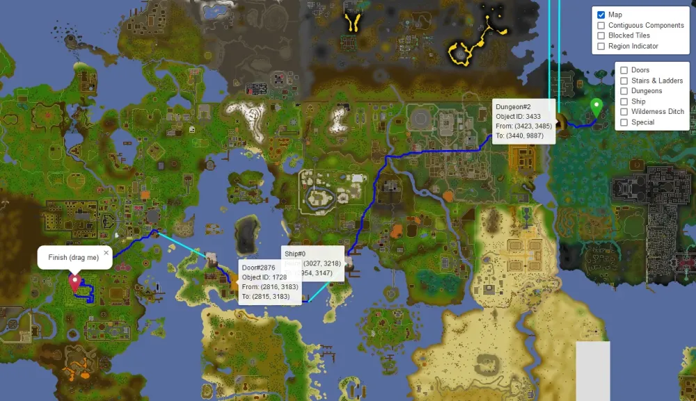 GitHub  dQw4w9WgXcQosrspathfinder Pathfinding REST service for Old 