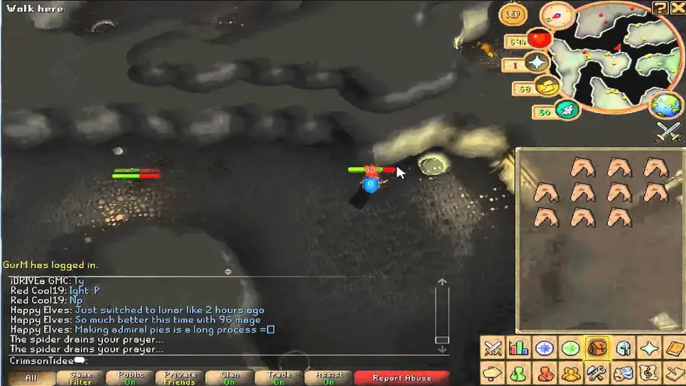 Owning Green Dragon botsMust watch  YouTube