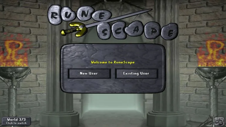 The Best Methods for Keeping Your Old School RuneScape Account Secure 