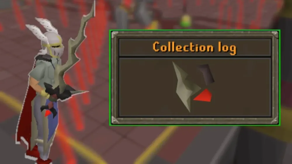 I got the most PRESTIGIOUS PVM item  OSRS Tumekens Shadow Rebuild ep 