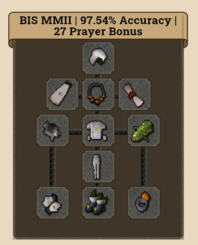 Indepth mm2 Chinning guide  part II  Sell  Trade Game Items  OSRS 