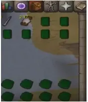 Green Dragonhide OSRS Ultimate Guide
