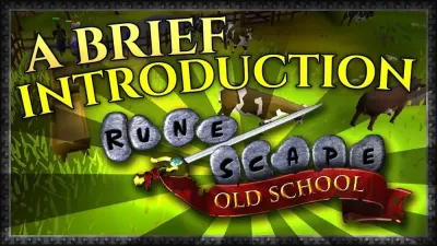 How to Bake Bread in Old School RuneScape A Step-by-Step Guide