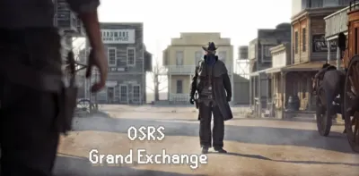 OSRS Iron Ore Grand Exchange Guide for 2025