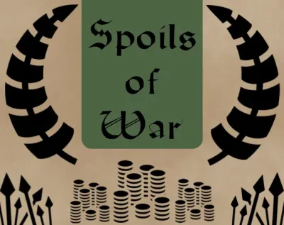 Spoils of War OSRS Guide Everything You Need to Know
