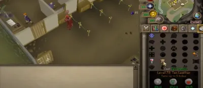 Enchanted Diamond Necklace OSRS Guide for Magic and Profit