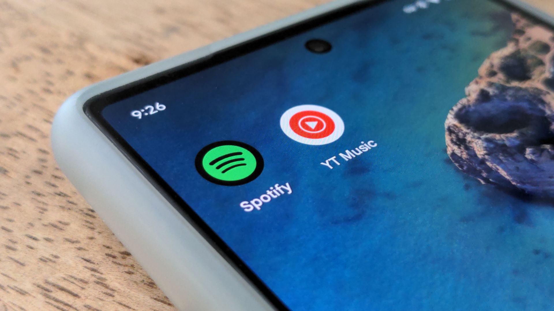 YouTube Music vs Spotify Which Is Better for Streaming