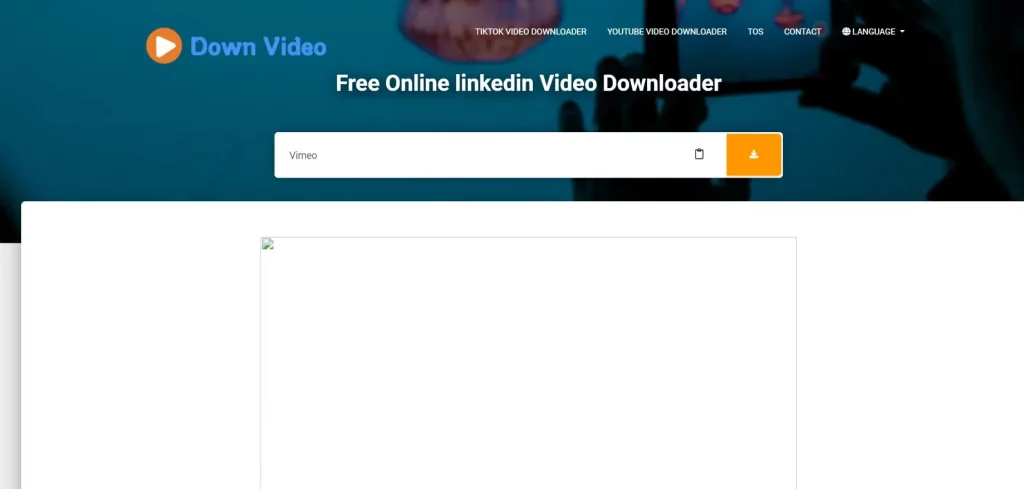 How To Download LinkedIn Videos For Free in 2023 in 2022