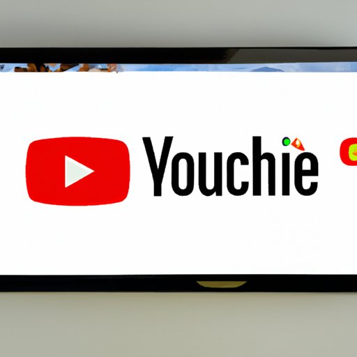 Can You Share YouTube TV with Friends? A Comprehensive Guide