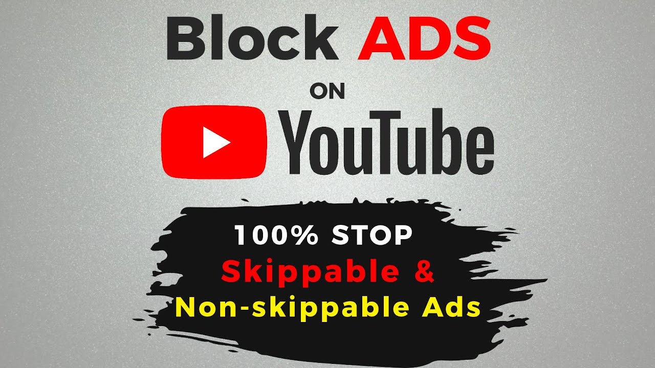 Stopping Ads on YouTube for iPads – Proven Methods to Watch Without Interruptions