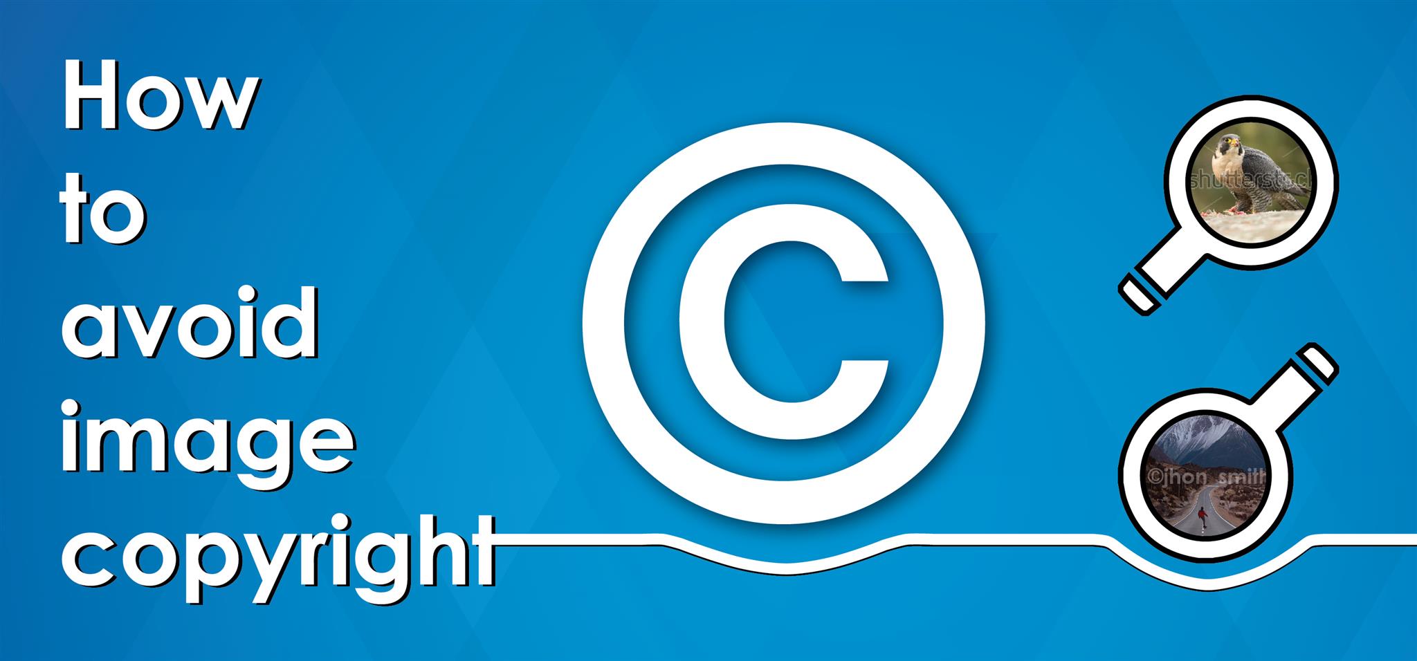 12 ways to avoid image copyright  Color Experts International Inc