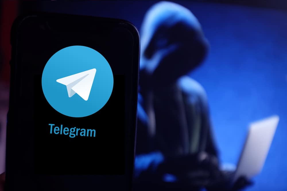 How to Check If Your Telegram Account Is Hacked