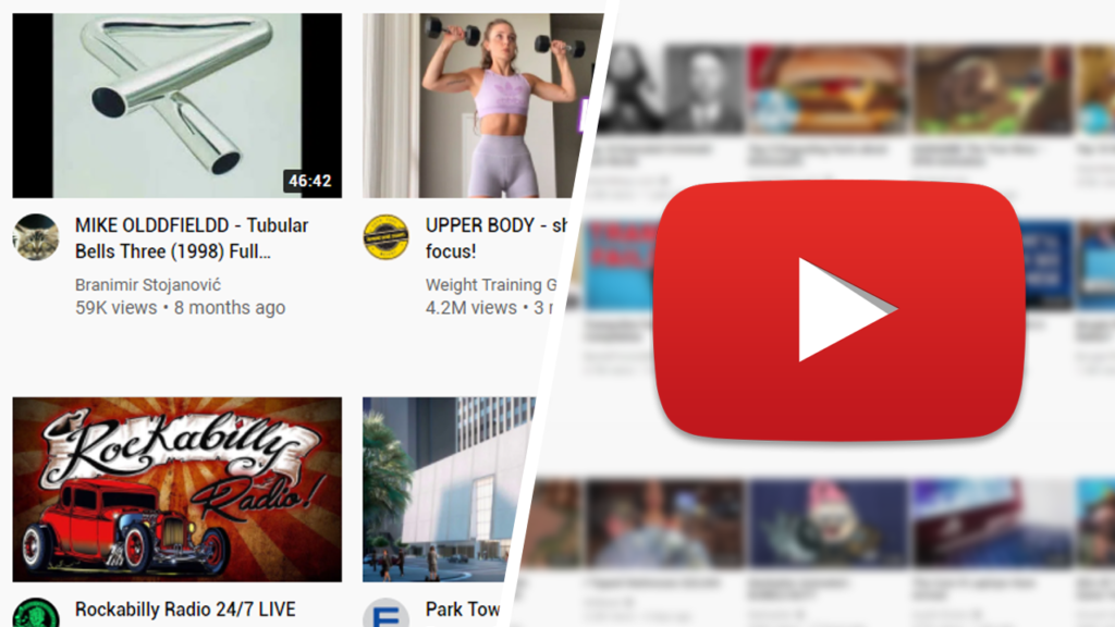 Tips for Updating and Changing the Thumbnail of Your YouTube Videos