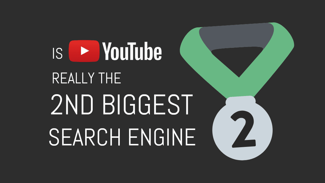 How to Create a YouTube Shortcut Search Engine for Seamless Browsing