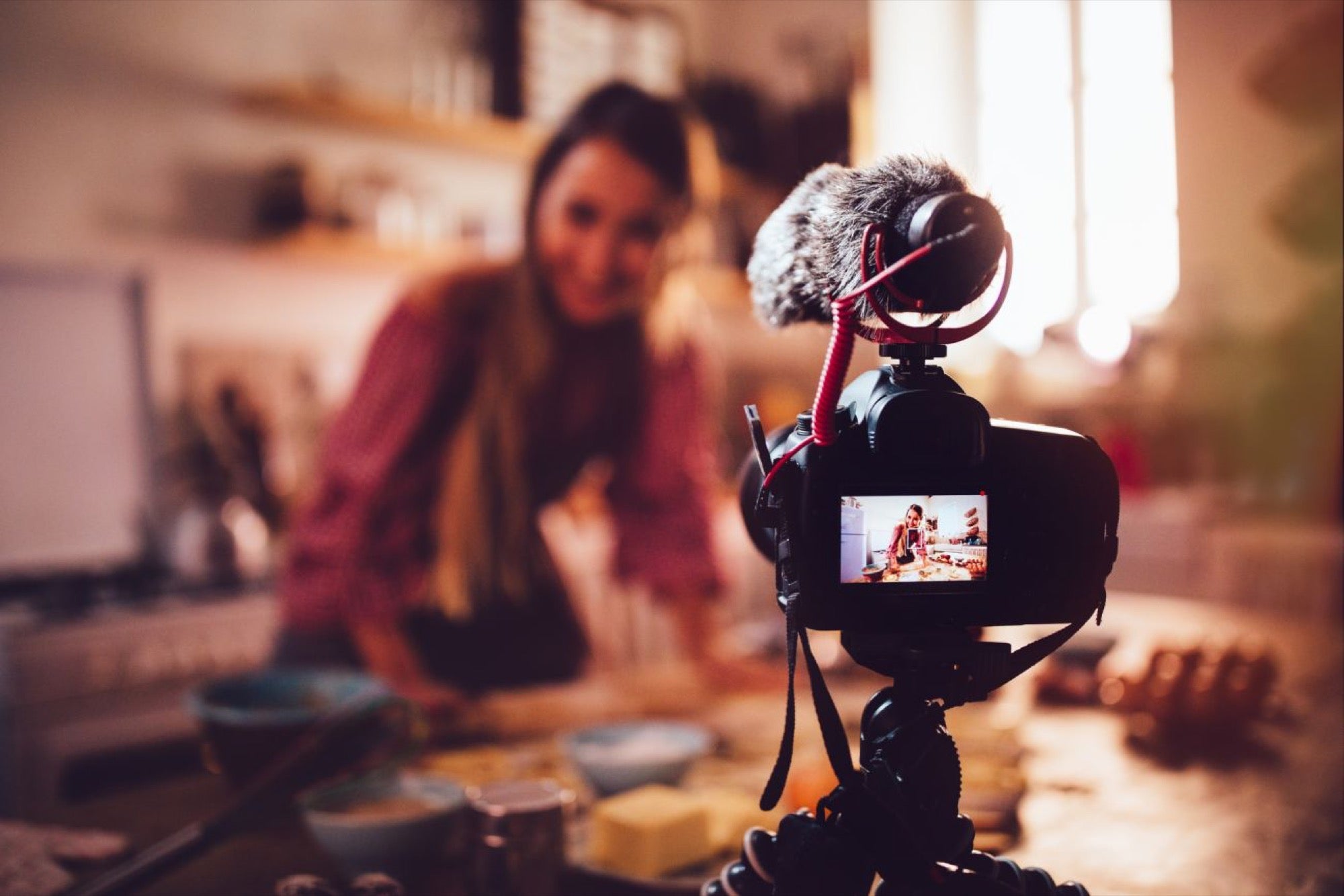 6 Ways You Can Use YouTube to Reach Your Intended Audience   