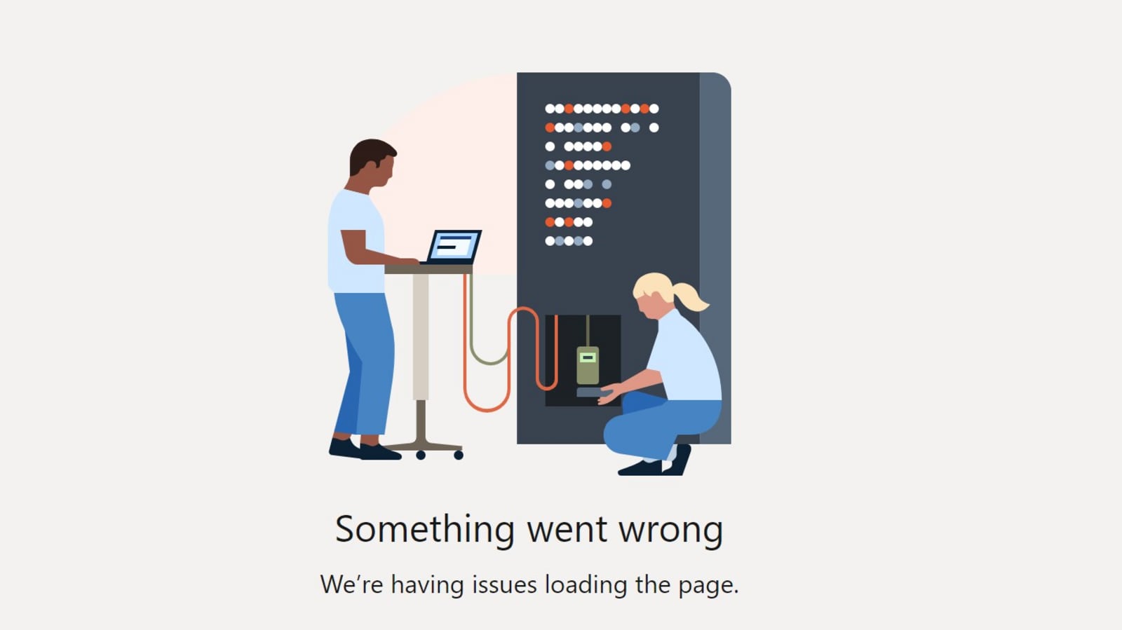 Is LinkedIn Currently Experiencing Issues