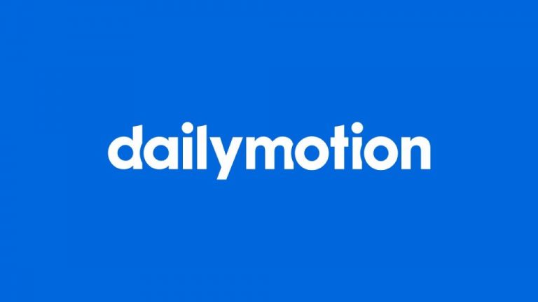 How To Download Dailymotion Videos An Ultimate Guide  Robotsnet