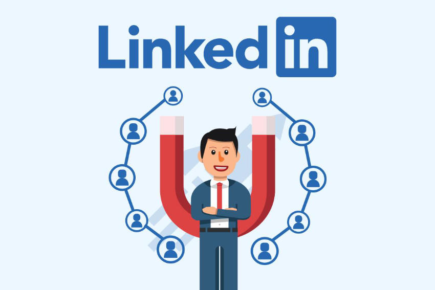 9 Actionable Strategies to Grow Your LinkedIn Company Page Followers