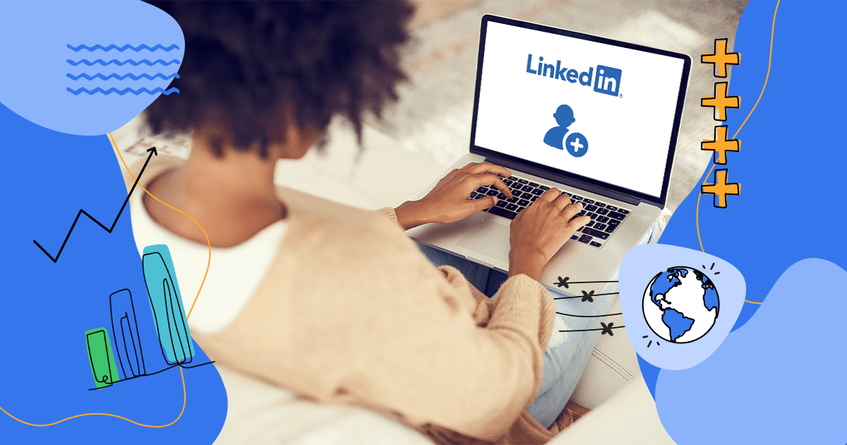 How to View Your Followers on LinkedIn and Manage Your Professional Network