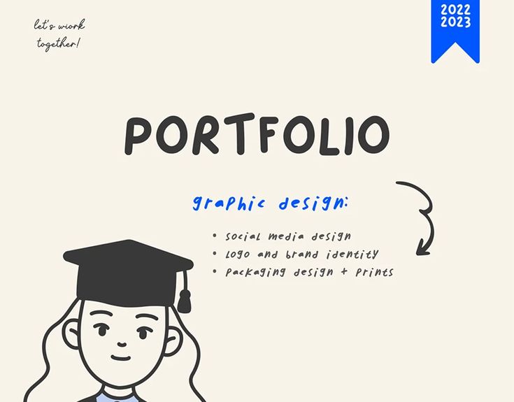 Enhance Your Behance Portfolio by Adding Visual Pins